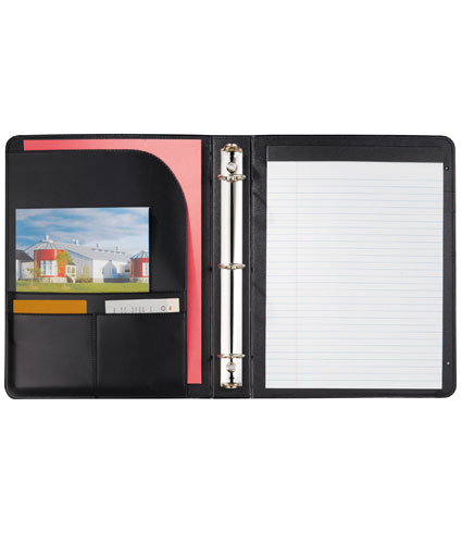 97489-bullet-associate-ringbinder-1.jpg