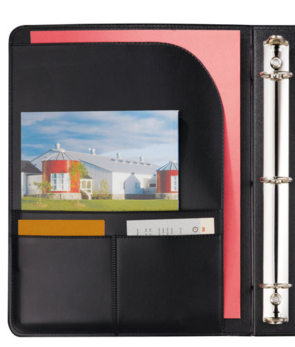 97489-bullet-associate-ringbinder-1.jpg