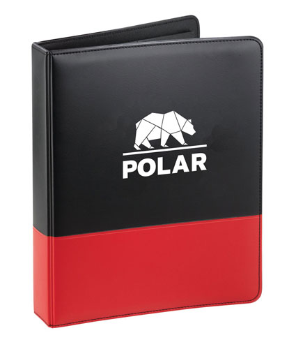 97489-bullet-associate-ringbinder-1.jpg