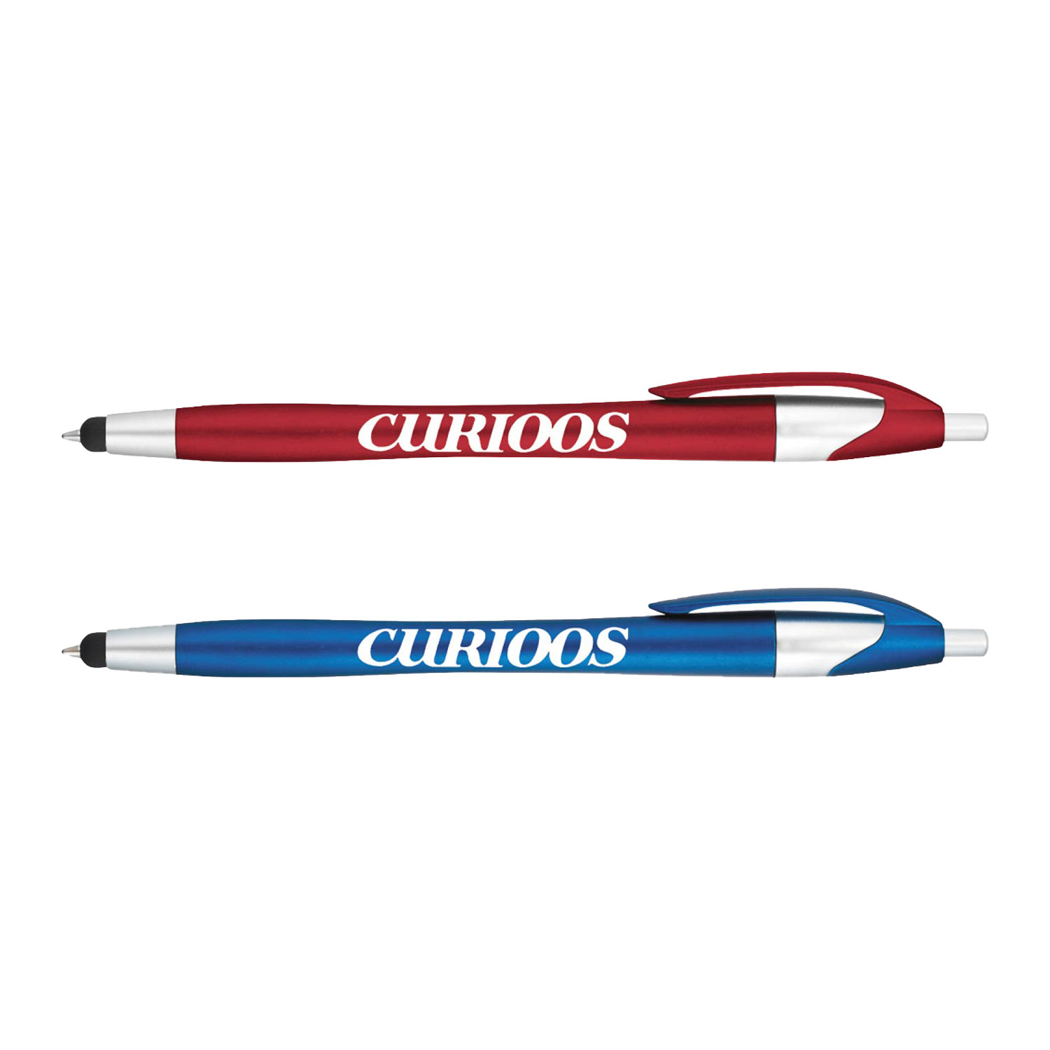 97495-bullet-cougar-glamour-ballpoint-pen-stylus-1.jpg