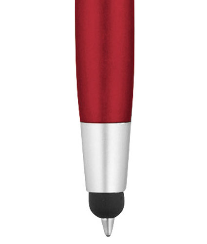 97495-bullet-cougar-glamour-ballpoint-pen-stylus-1.jpg