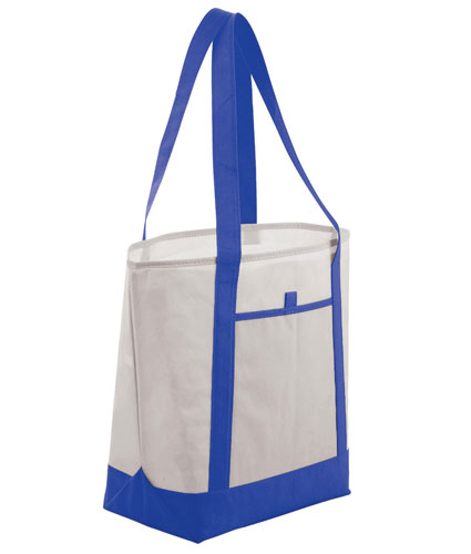 97498-bullet-lighthouse-non-woven-boat-tote-1.jpg