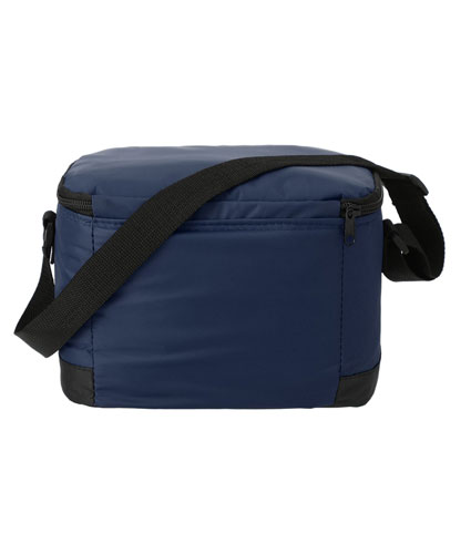 Bullet Classic 6-Can Lunch Cooler