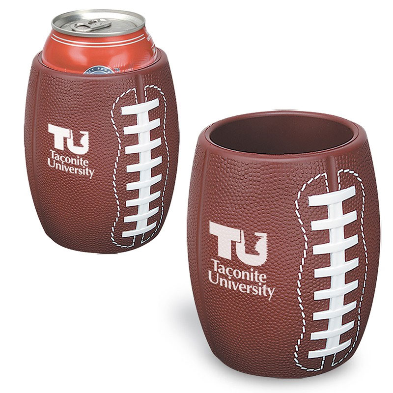 Prime Line Football Can Holder 1 97533-prime-line-football-can-holder-1.jpg
