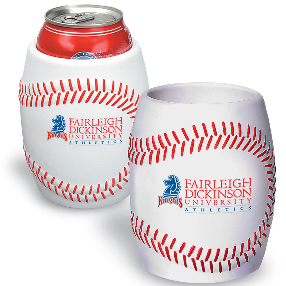 Prime Line Baseball Can Holder 