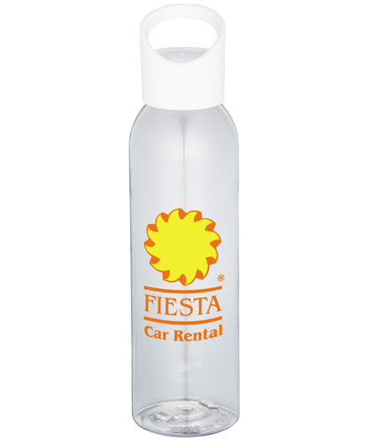 97541-bullet-casanova-22-oz-tritan-sports-bottle-1.jpg