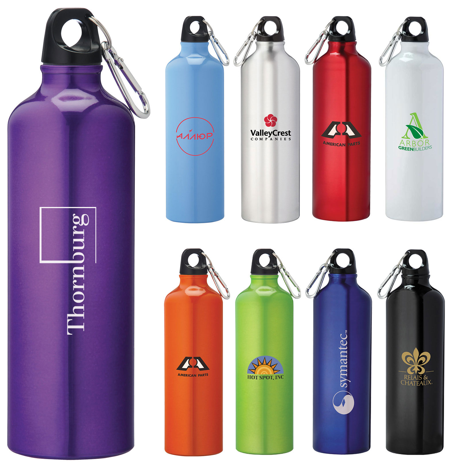 97544-bullet-pacific-26oz-aluminum-sports-bottle–1.jpg