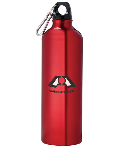 97544-bullet-pacific-26oz-aluminum-sports-bottle–1.jpg