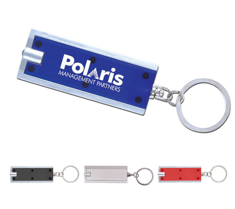 Prime Line Deco Key Light