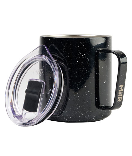 97595-miir-vacuum-insulated-camp-cup-12oz-1.jpg