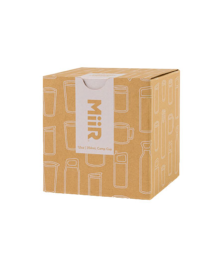 97595-miir-vacuum-insulated-camp-cup-12oz-1.jpg
