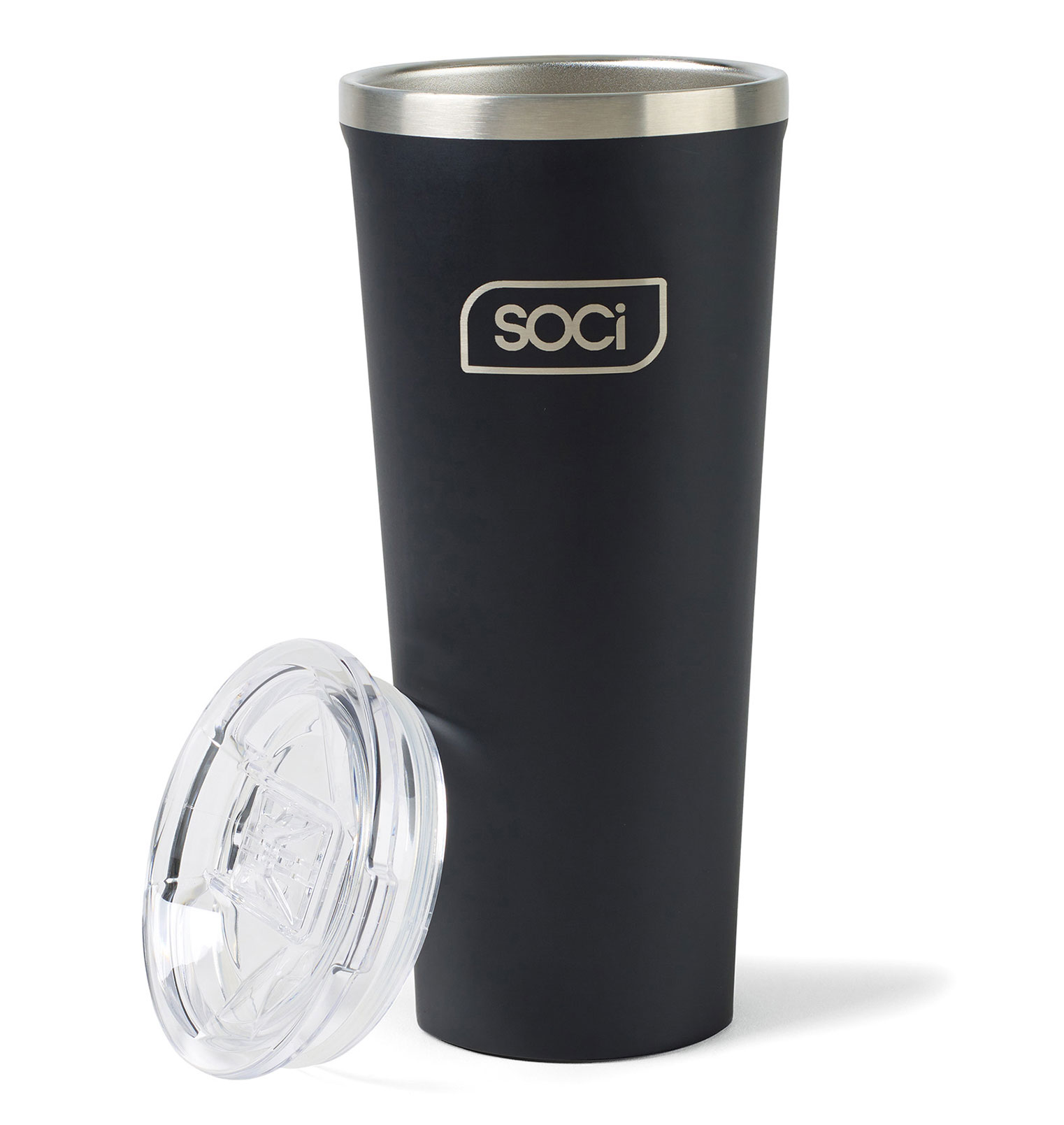 Corkcicle Tumbler 24oz