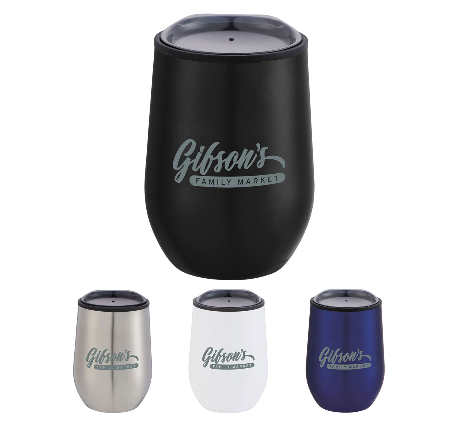 97611-bullet-brix-10-oz-cup-1.jpg