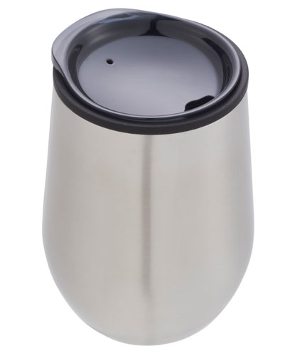97611-bullet-brix-10-oz-cup-1.jpg