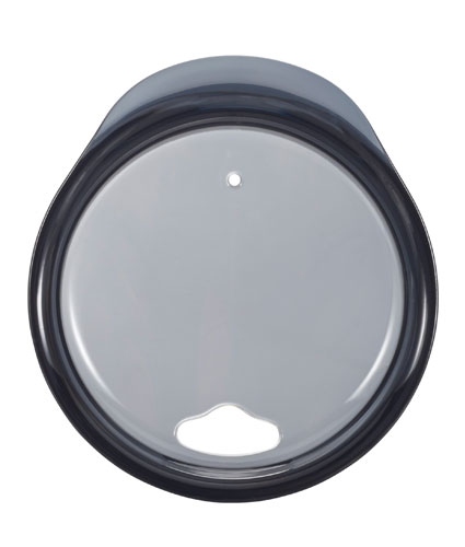 97611-bullet-brix-10-oz-cup-1.jpg