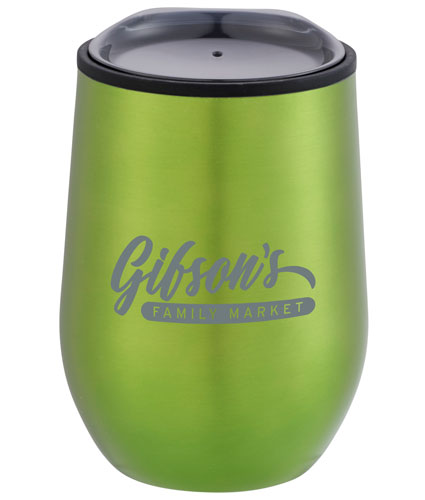 97611-bullet-brix-10-oz-cup-1.jpg