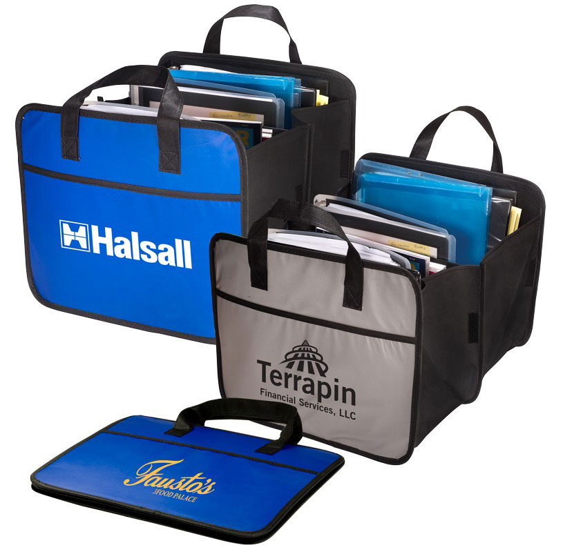 Prime Line Expandable Auto Organizer 1 97622-prime-line-expandable-auto-organizer-1.jpg