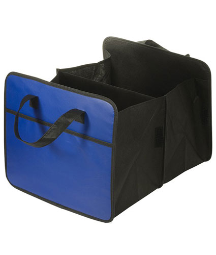 97622-prime-line-expandable-auto-organizer-1.jpg