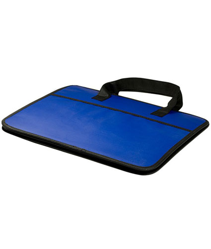 97622-prime-line-expandable-auto-organizer-1.jpg