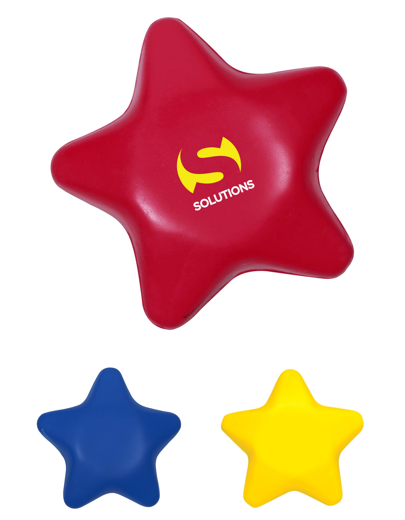 97637-prime-line-star-stress-reliever-1.jpg