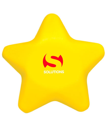97637-prime-line-star-stress-reliever-1.jpg