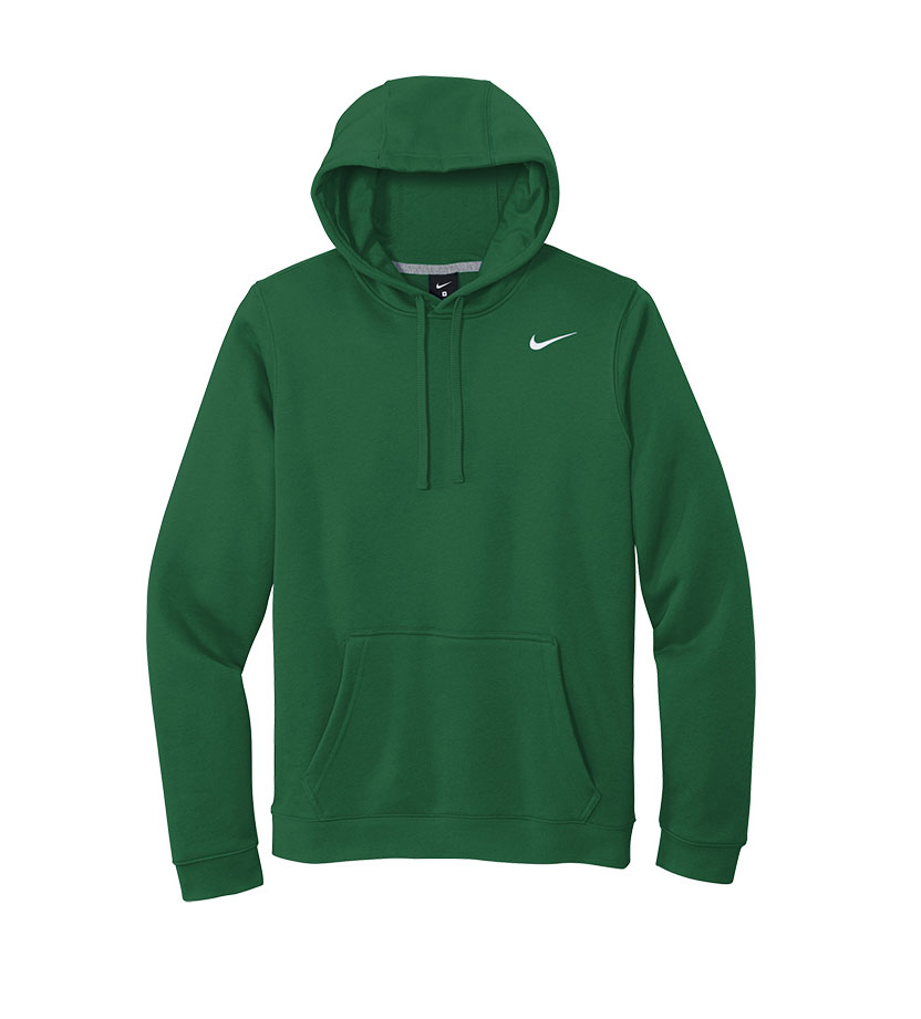 97761-nike-mens-club-fleece-pullover-hoodie-1.jpg