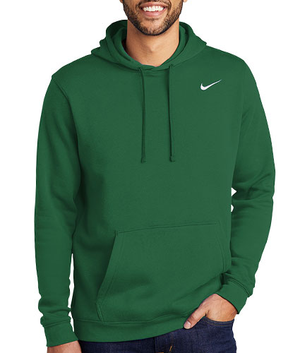 97761-nike-mens-club-fleece-pullover-hoodie-1.jpg