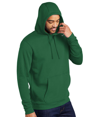 97761-nike-mens-club-fleece-pullover-hoodie-1.jpg