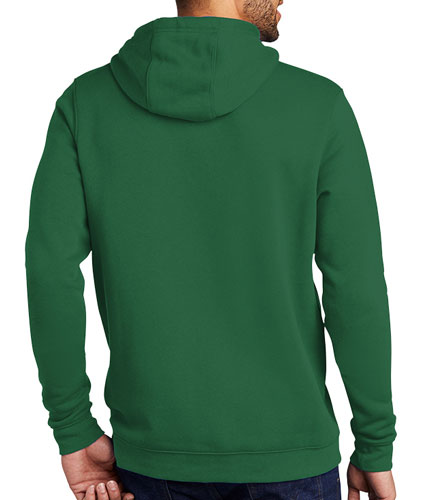 97761-nike-mens-club-fleece-pullover-hoodie-1.jpg