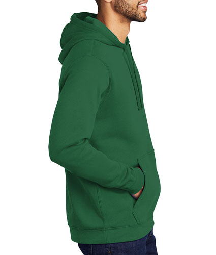 97761-nike-mens-club-fleece-pullover-hoodie-1.jpg