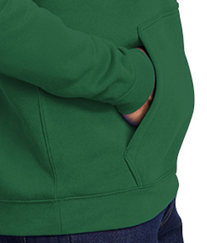 97761-nike-mens-club-fleece-pullover-hoodie-1.jpg