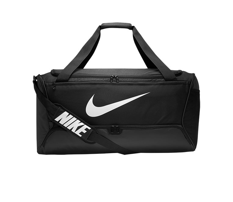 Nike Large Brasilia Duffel
