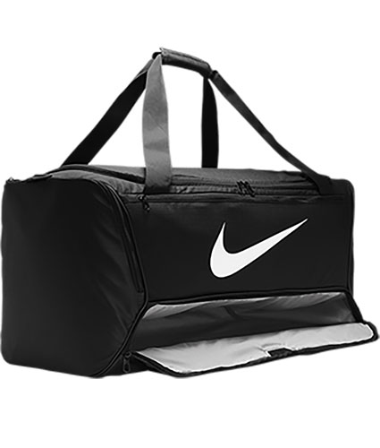 Nike Large Brasilia Duffel