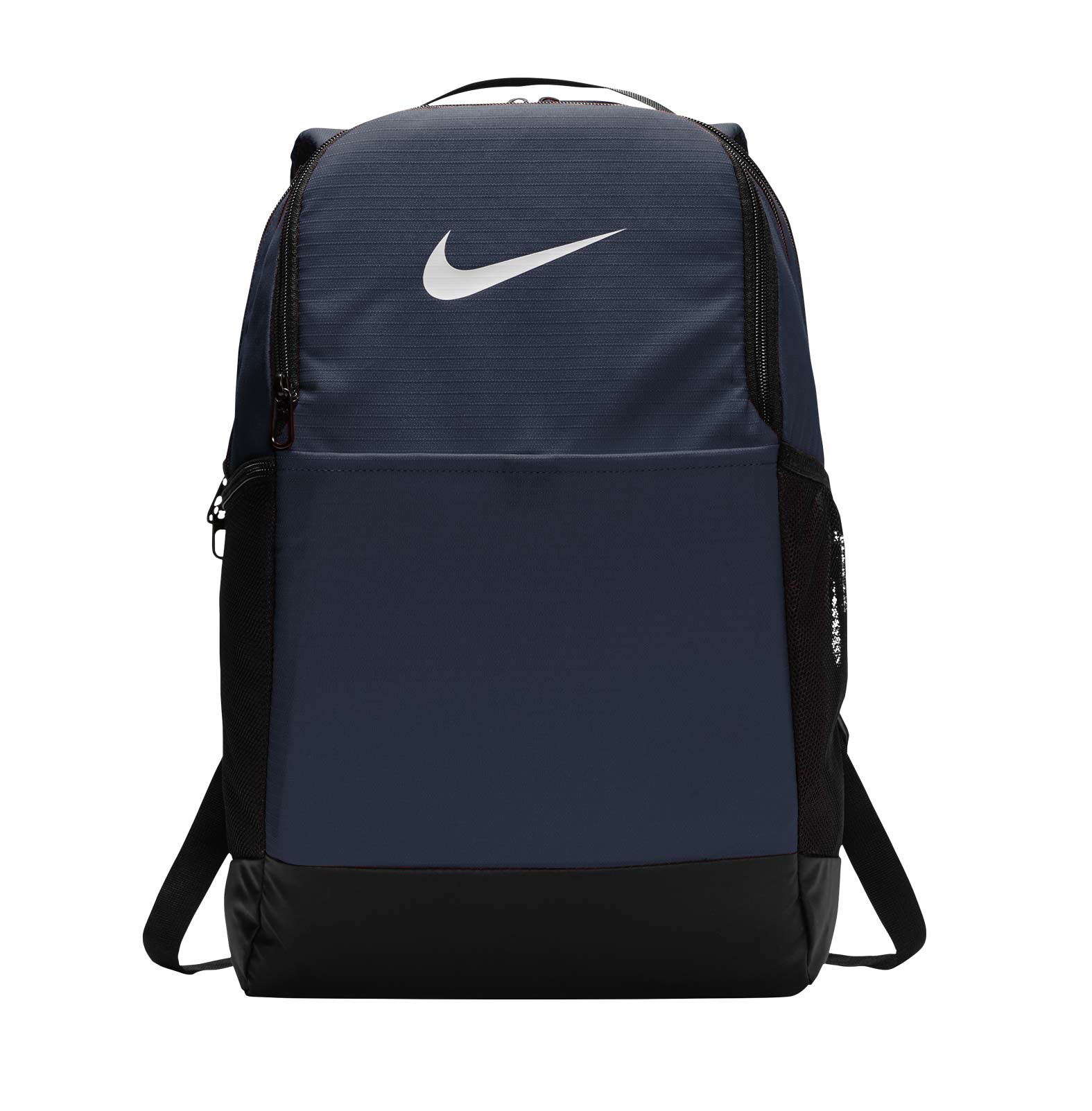 Nike Brasilia Backpack
