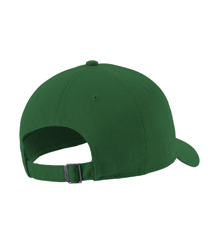 97867-nike-heritage-cotton-twill-cap-1.jpg