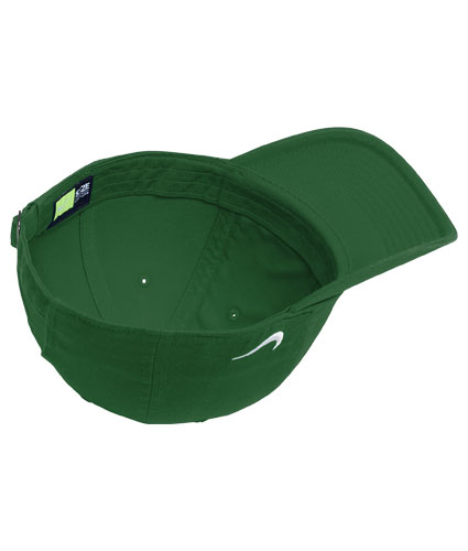 97867-nike-heritage-cotton-twill-cap-1.jpg