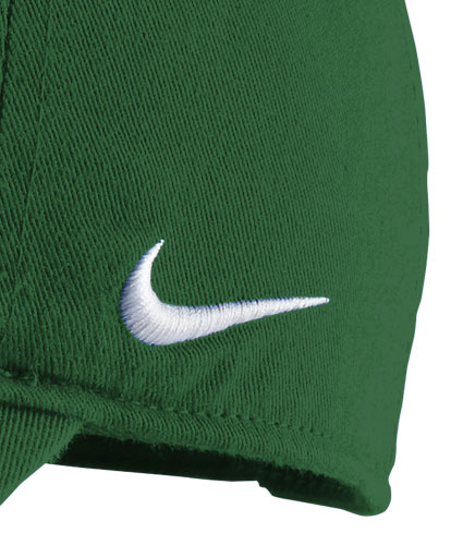 97867-nike-heritage-cotton-twill-cap-1.jpg