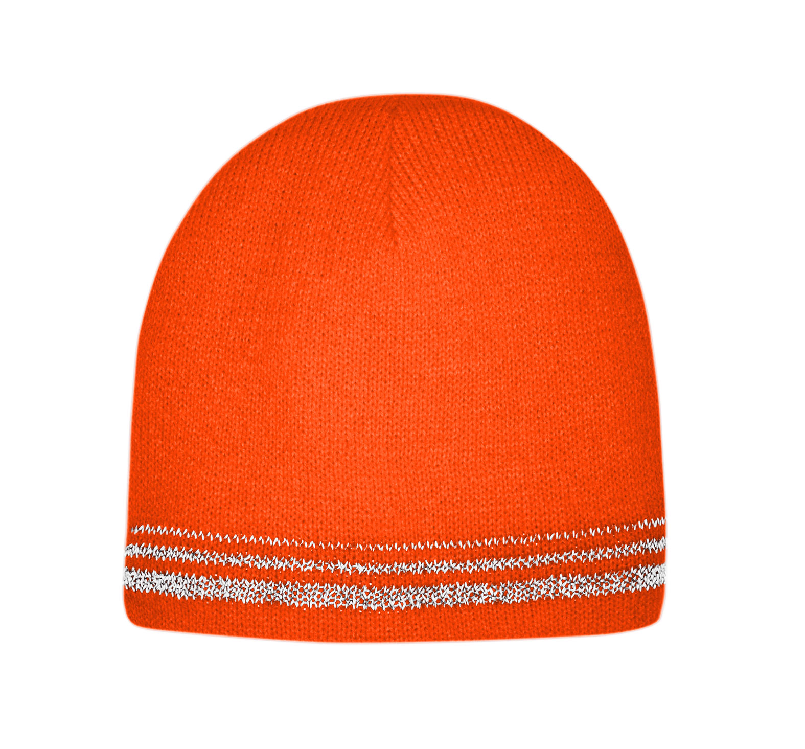 97888-cornerstone-lined-enhanced-visibility-beanie-1.jpg