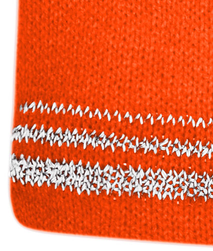 97888-cornerstone-lined-enhanced-visibility-beanie-1.jpg