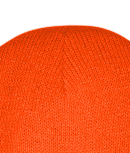 97888-cornerstone-lined-enhanced-visibility-beanie-1.jpg