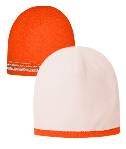 97888-cornerstone-lined-enhanced-visibility-beanie-1.jpg