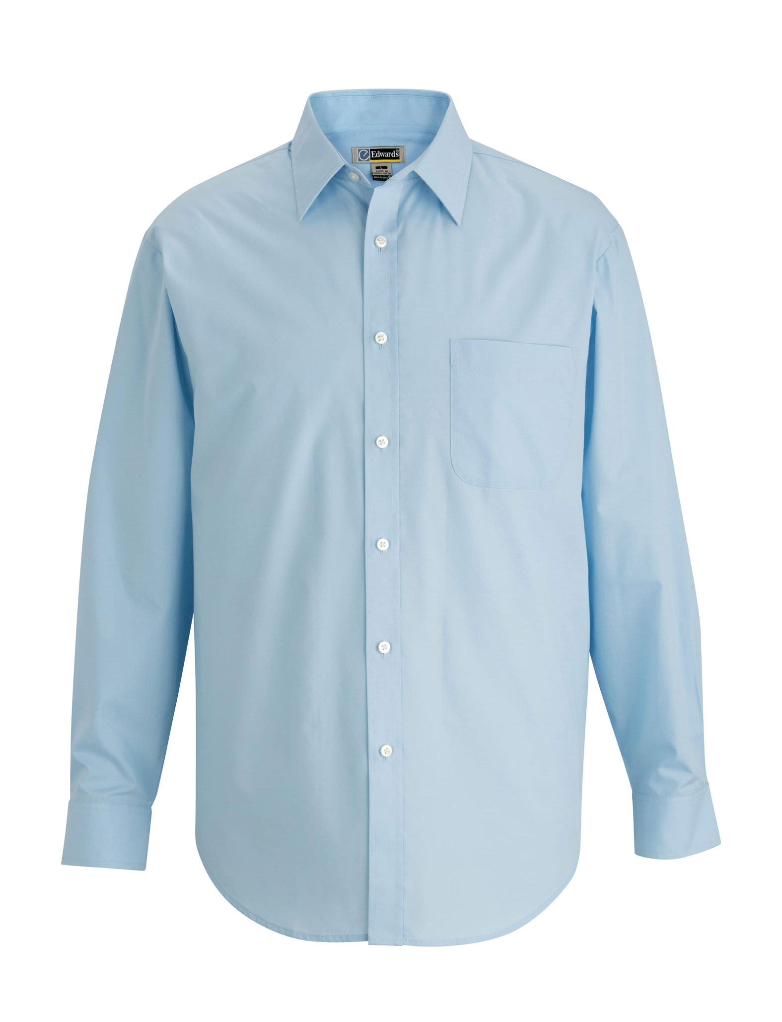 98264-edwards-mens-essential-broadcloth-long-sleeve-shirt-1.jpg