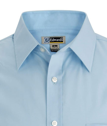 98264-edwards-mens-essential-broadcloth-long-sleeve-shirt-1.jpg
