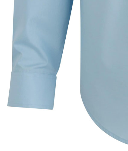 98264-edwards-mens-essential-broadcloth-long-sleeve-shirt-1.jpg