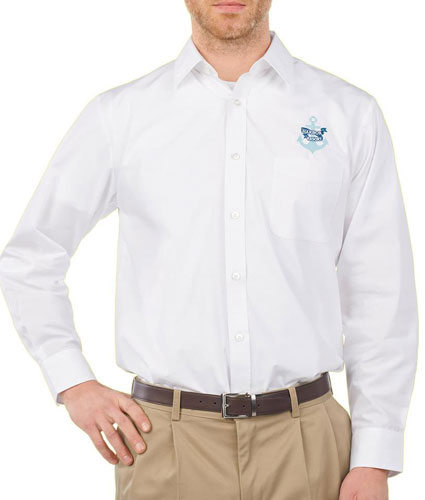 98264-edwards-mens-essential-broadcloth-long-sleeve-shirt-1.jpg