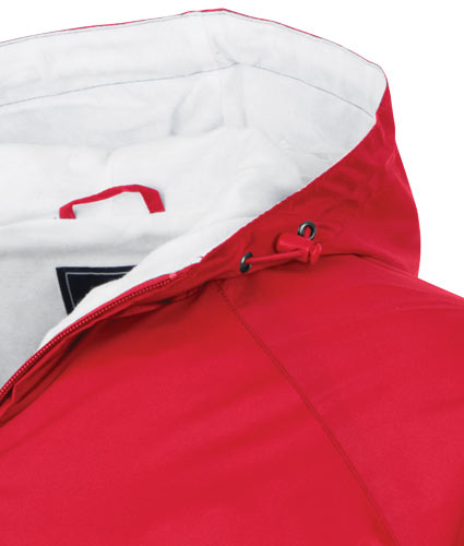 Charles River Youth Classic Solid Pullover