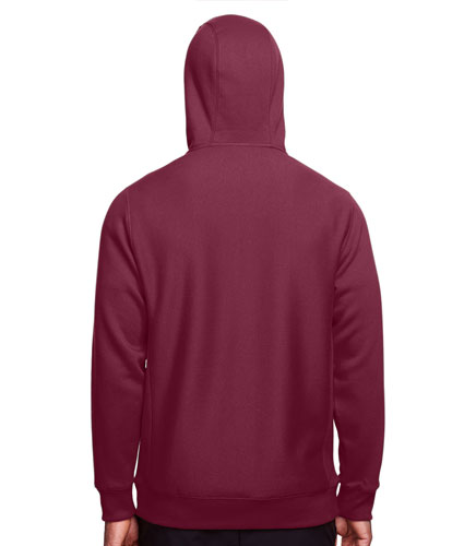 98401-team-365-mens-zone-hydrosport-heavyweight-full-zip-hooded-sweatshirt-1.jpg