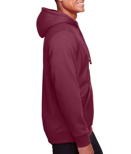 98401-team-365-mens-zone-hydrosport-heavyweight-full-zip-hooded-sweatshirt-1.jpg