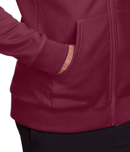 98401-team-365-mens-zone-hydrosport-heavyweight-full-zip-hooded-sweatshirt-1.jpg