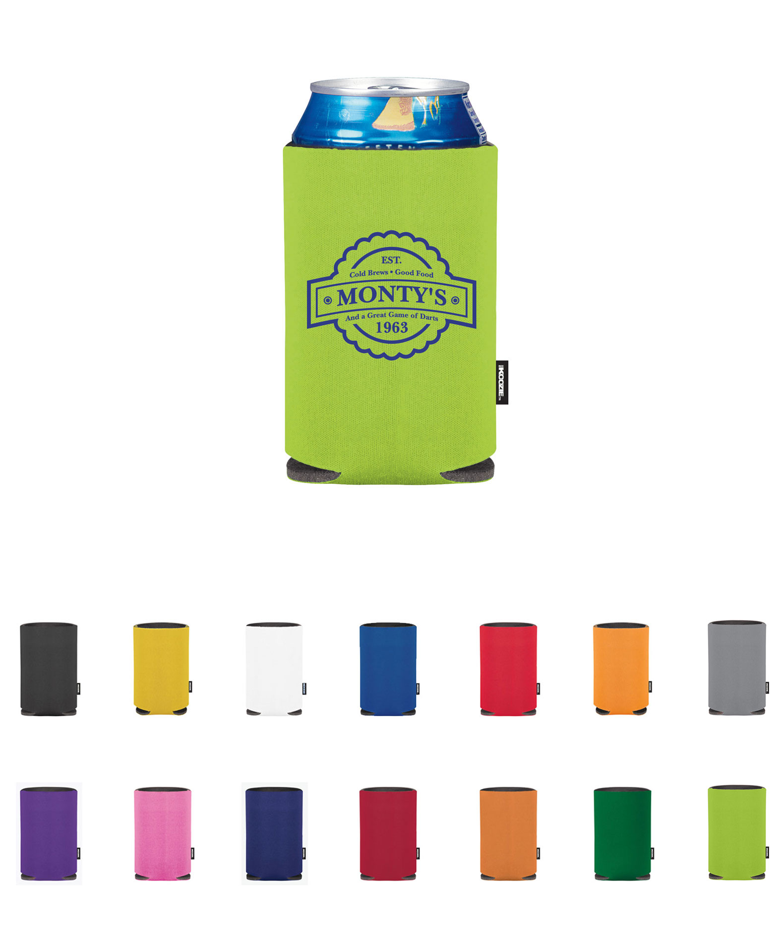 98482-koozie-collapsible-can-kooler-1.jpg
